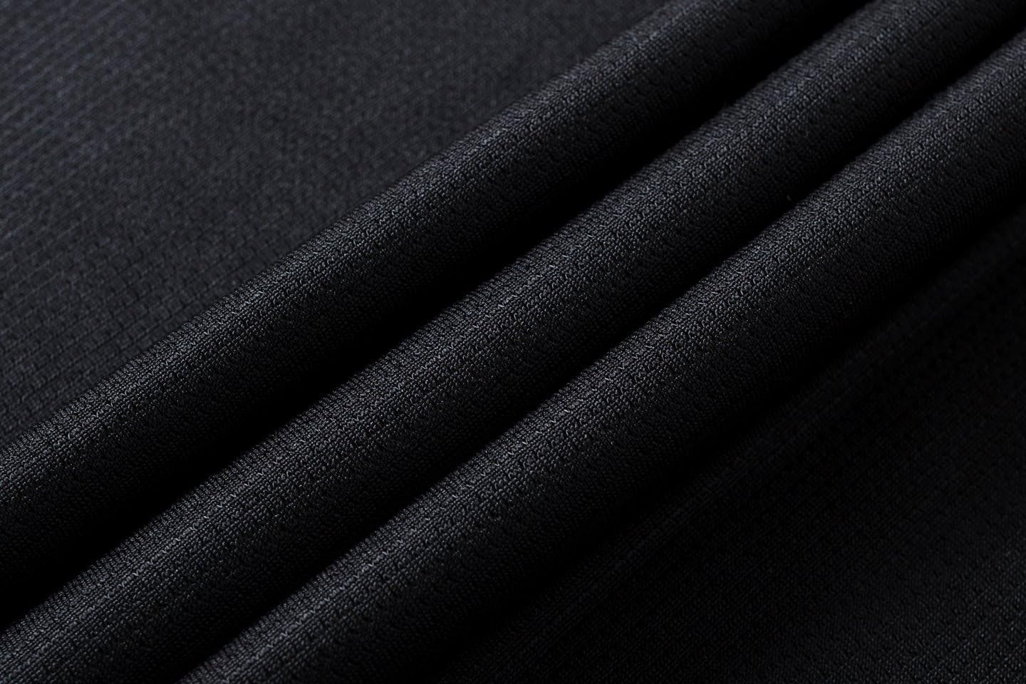 Boy'S Active Sport Short Sleeve Breathable T-Shirt Tee Top LBS701