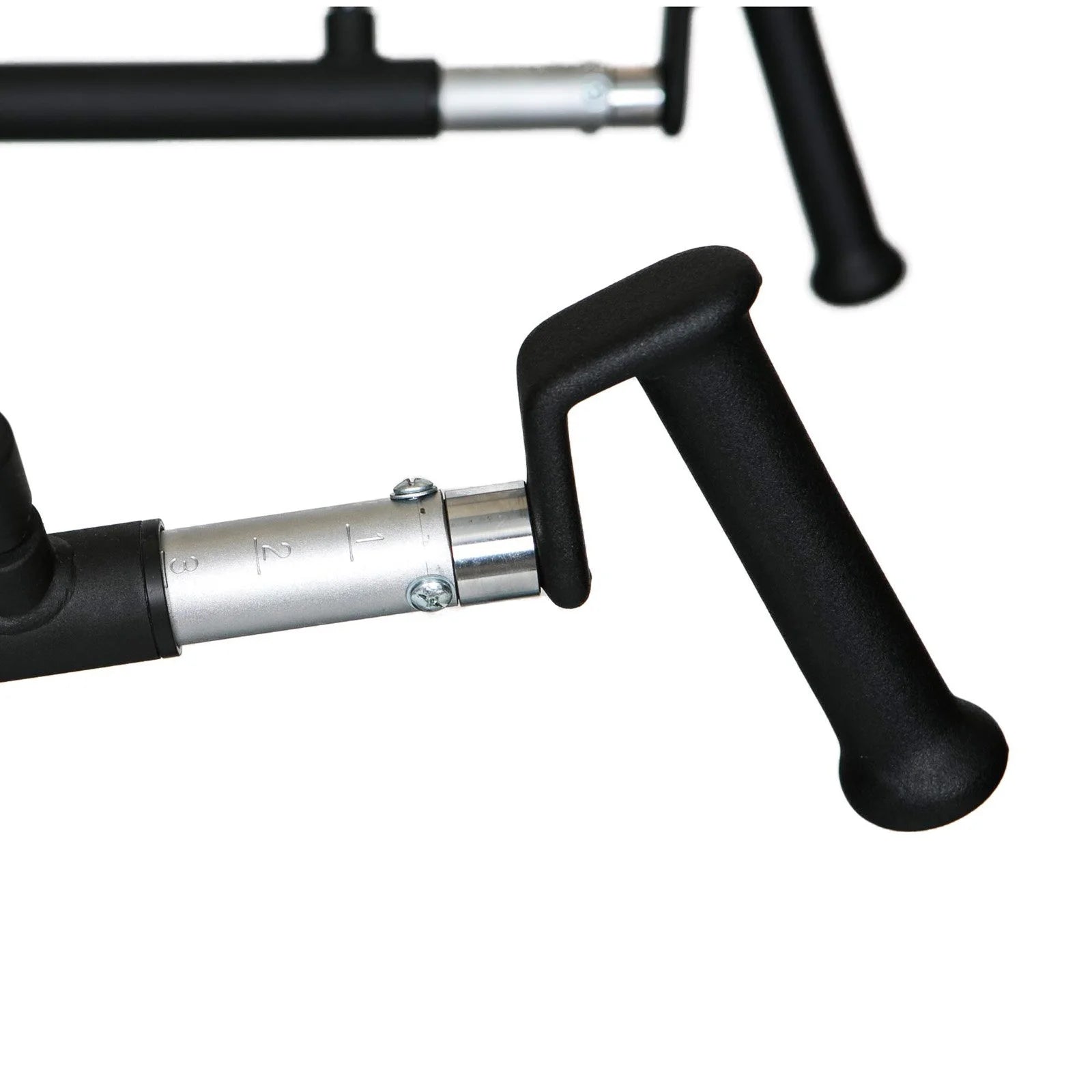 LXT Linear Recumbent Elliptical Cross Trainer (Commercial Gym Quality)