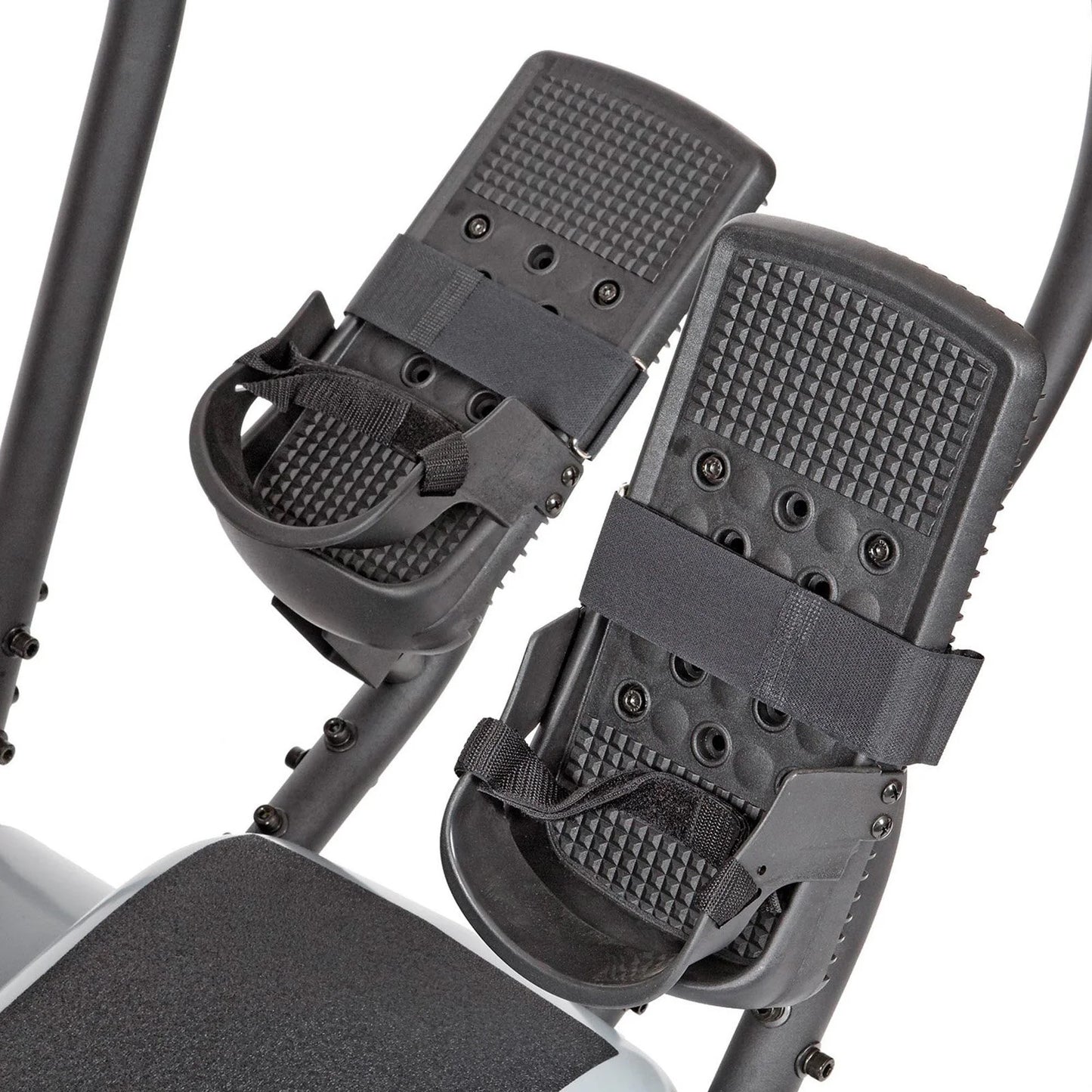 LXT Linear Recumbent Elliptical Cross Trainer (Commercial Gym Quality)