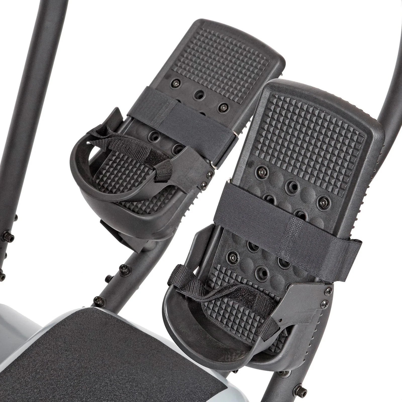 LXT Linear Recumbent Elliptical Cross Trainer (Commercial Gym Quality)