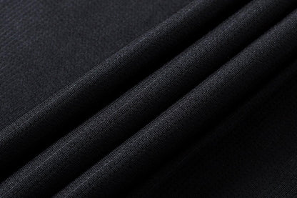 Boy'S Active Sport Short Sleeve Breathable T-Shirt Tee Top LBS701